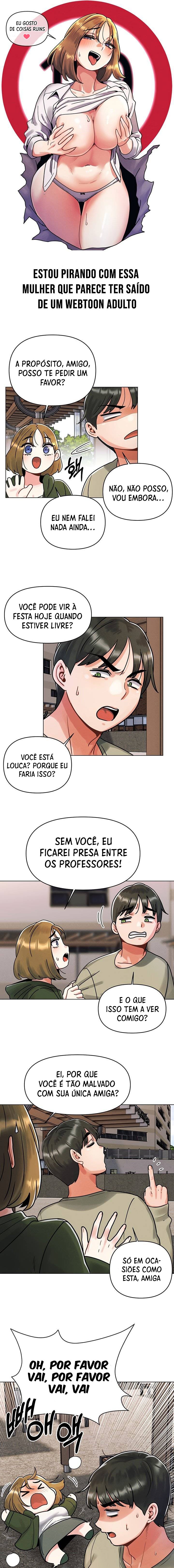 Pagina 20