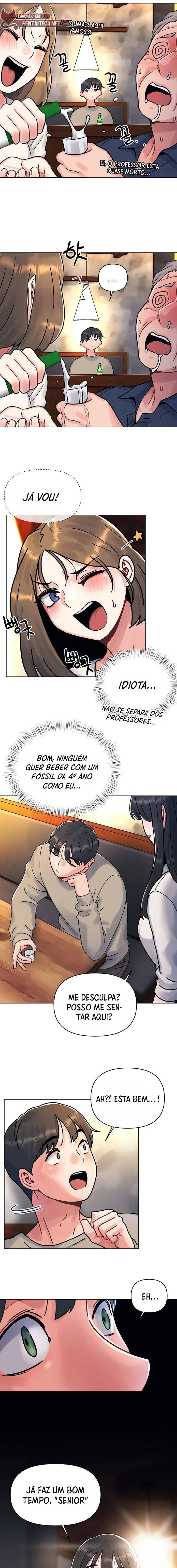 Pagina 22