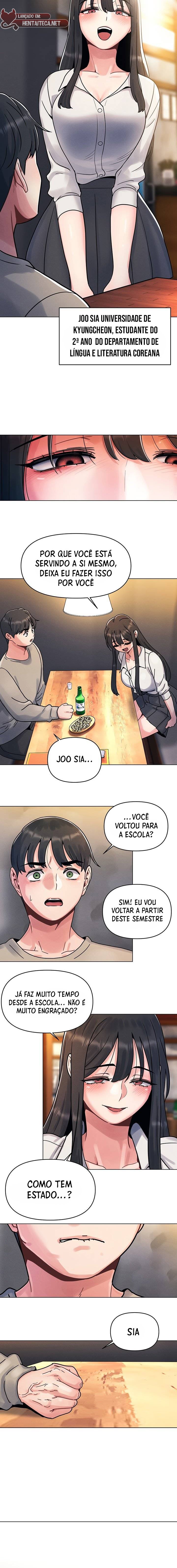 Pagina 23