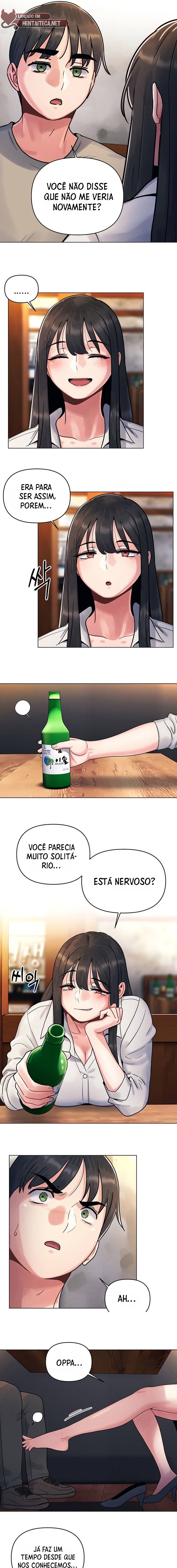 Pagina 24