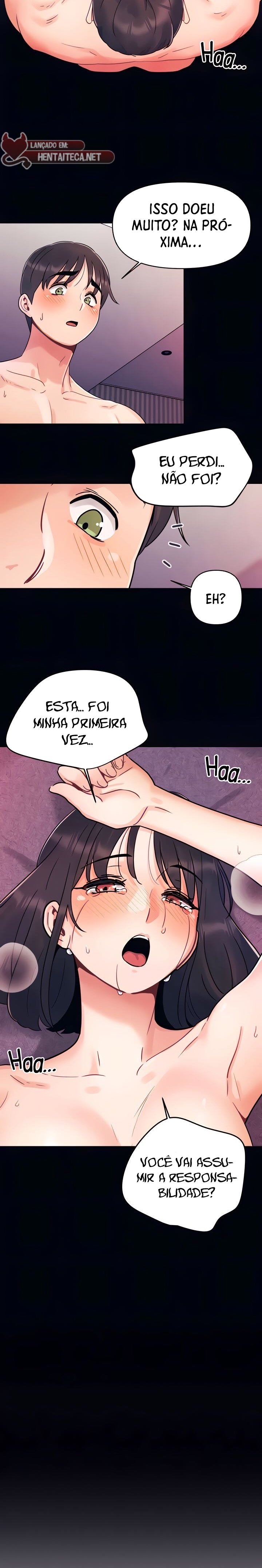 Pagina 5