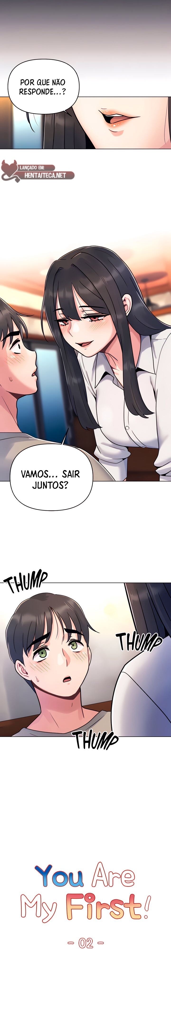Pagina 6