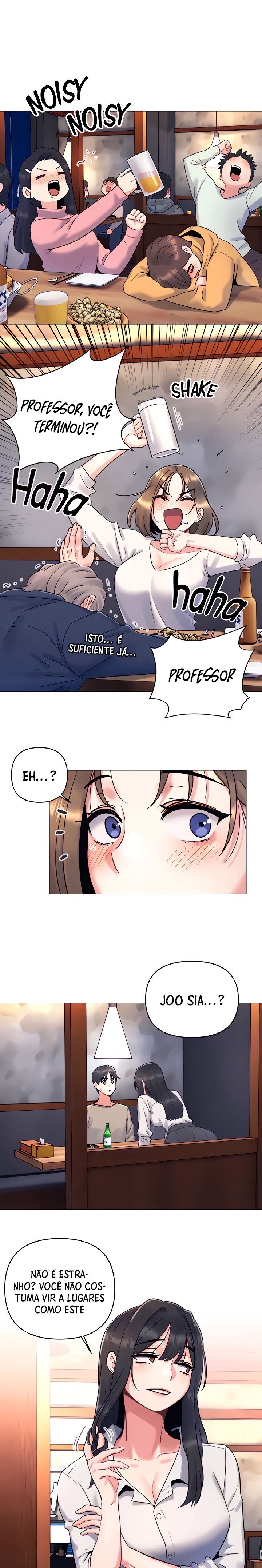 Pagina 7