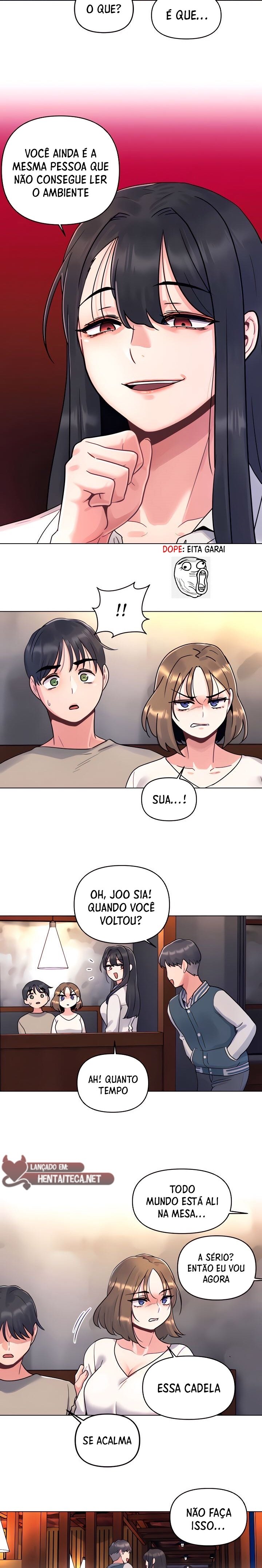 Pagina 10