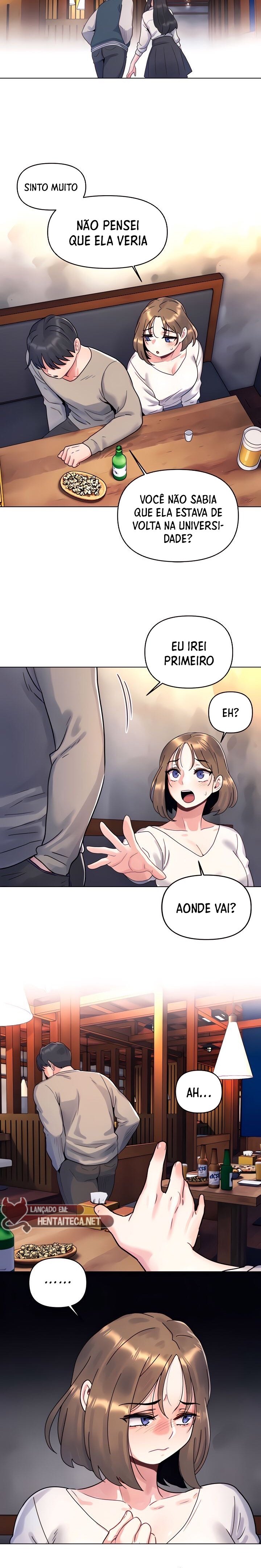 Pagina 11