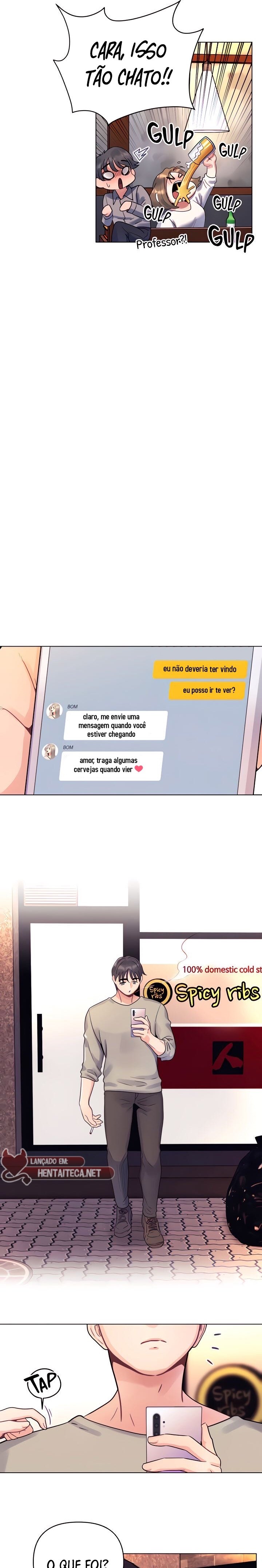 Pagina 12
