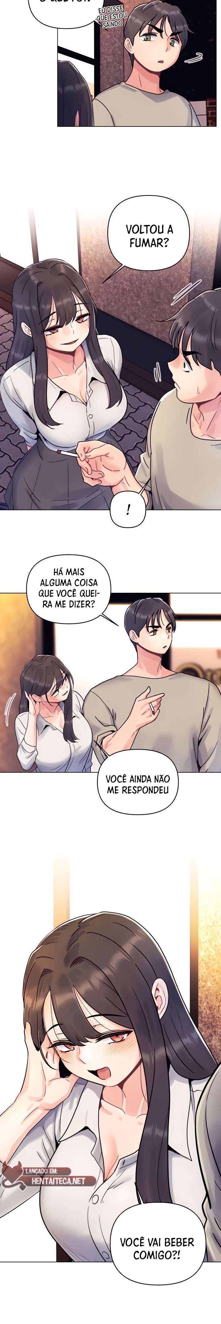 Pagina 13