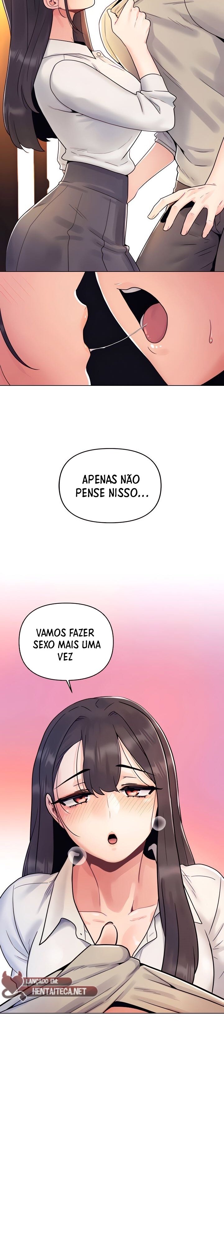 Pagina 15