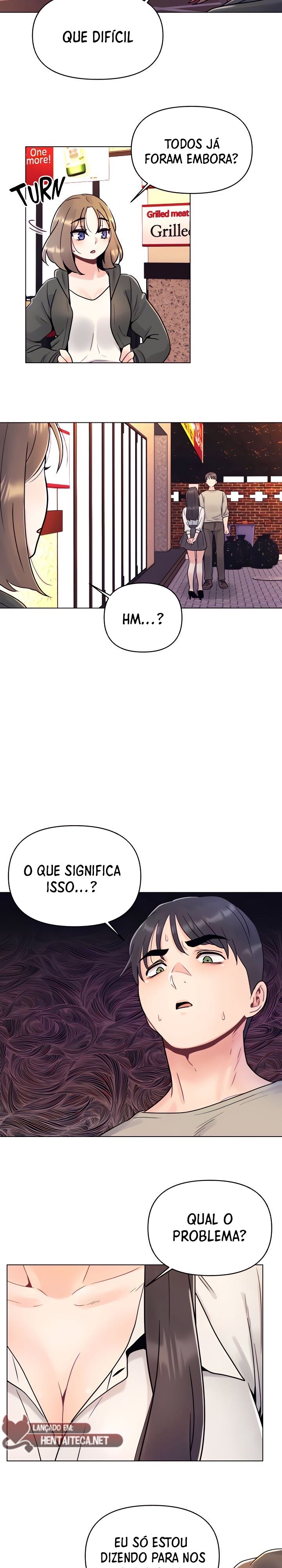 Pagina 17