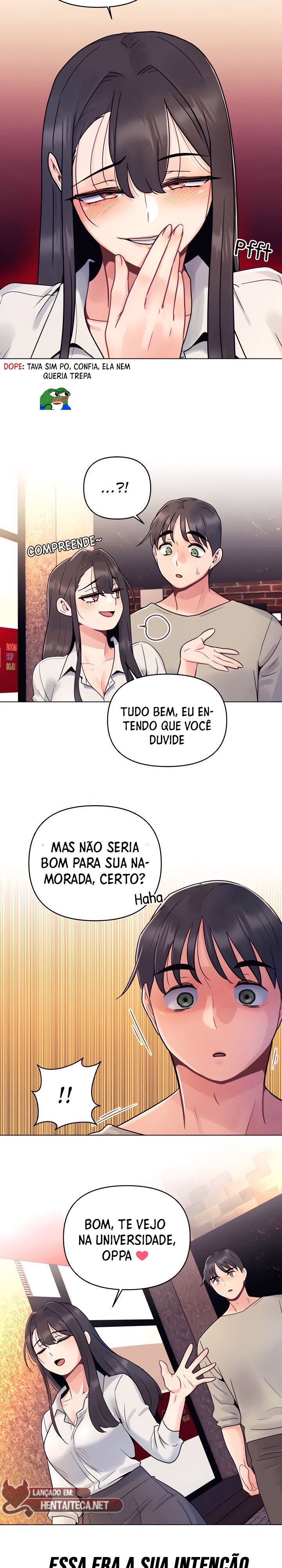 Pagina 19