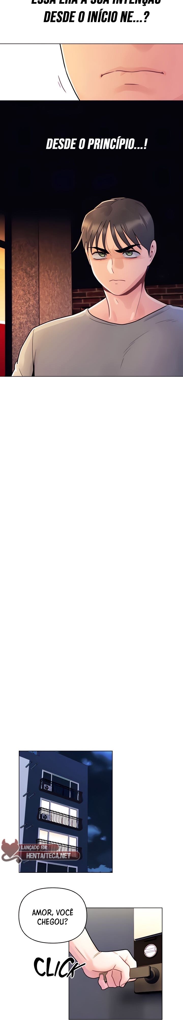 Pagina 20