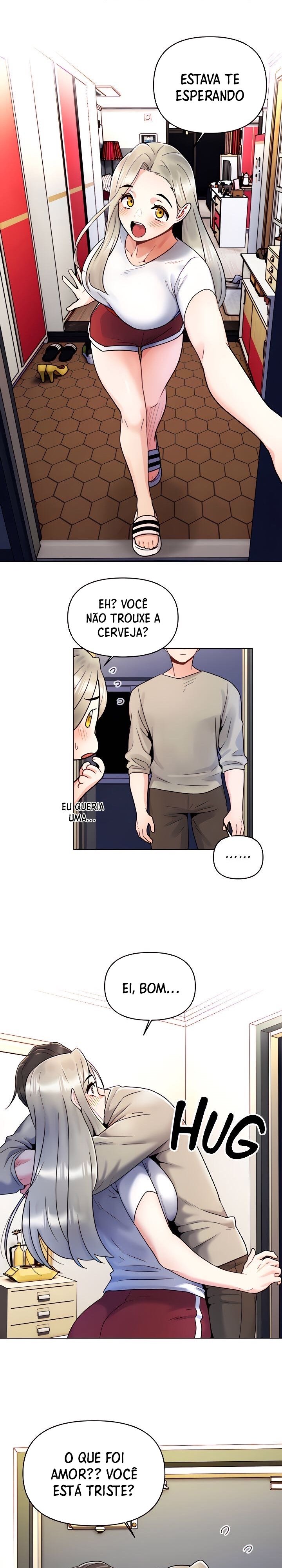Pagina 21
