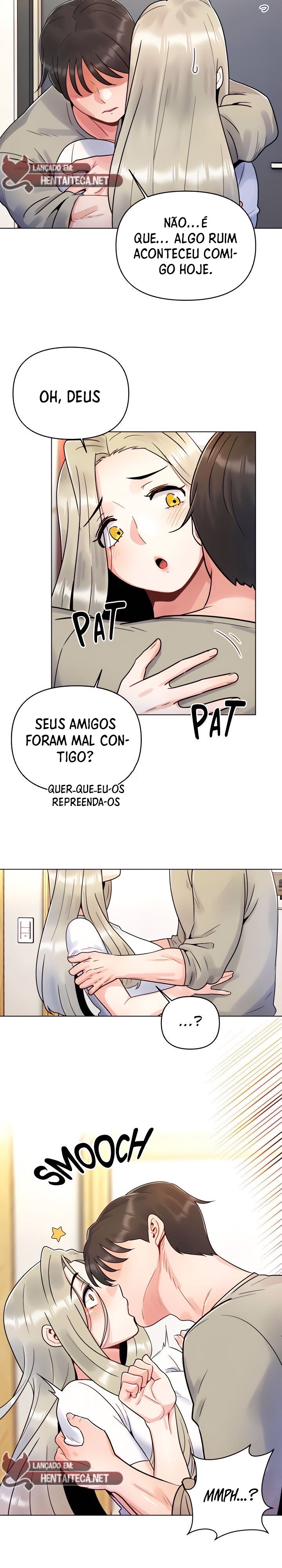 Pagina 22