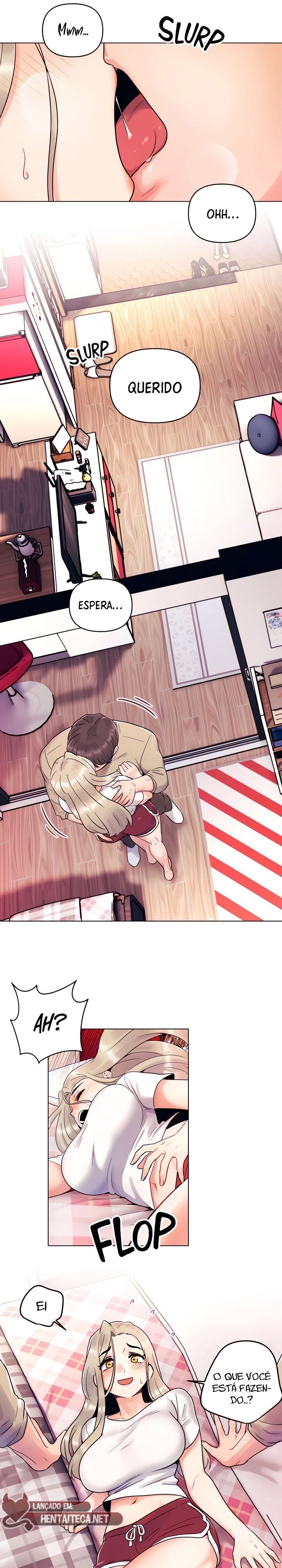 Pagina 23