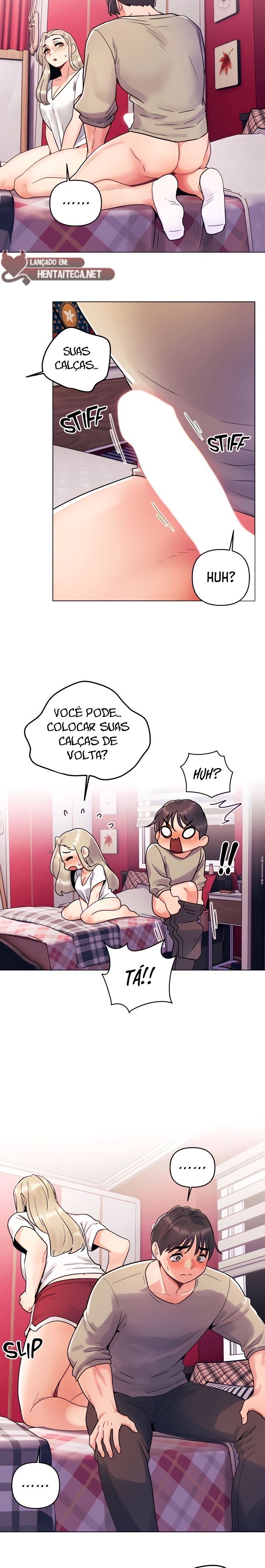 Pagina 9