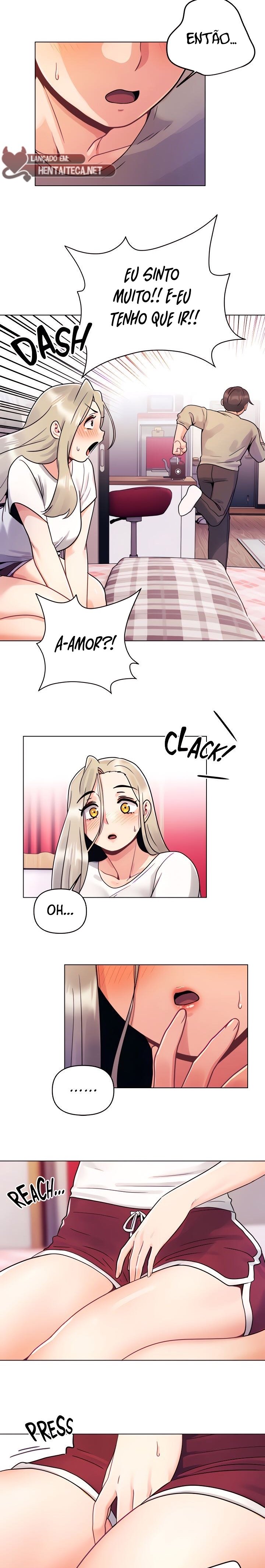 Pagina 10