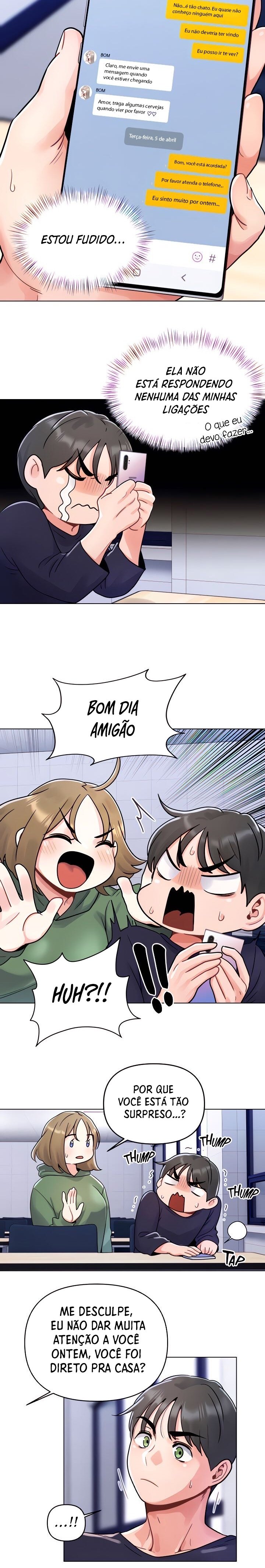 Pagina 12