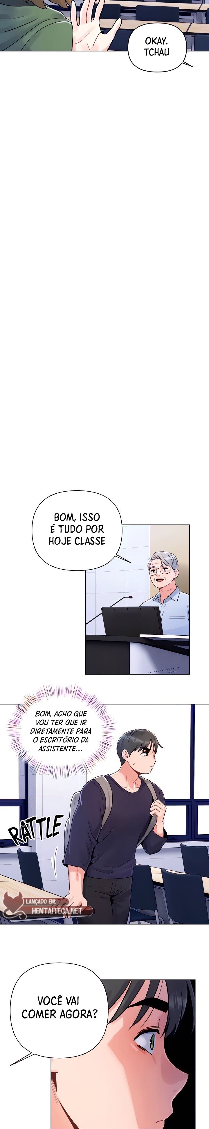 Pagina 14