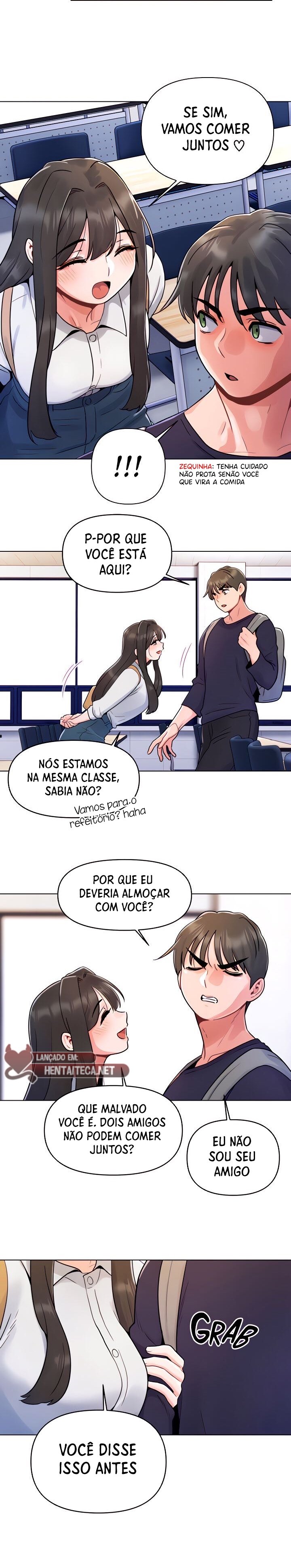 Pagina 15