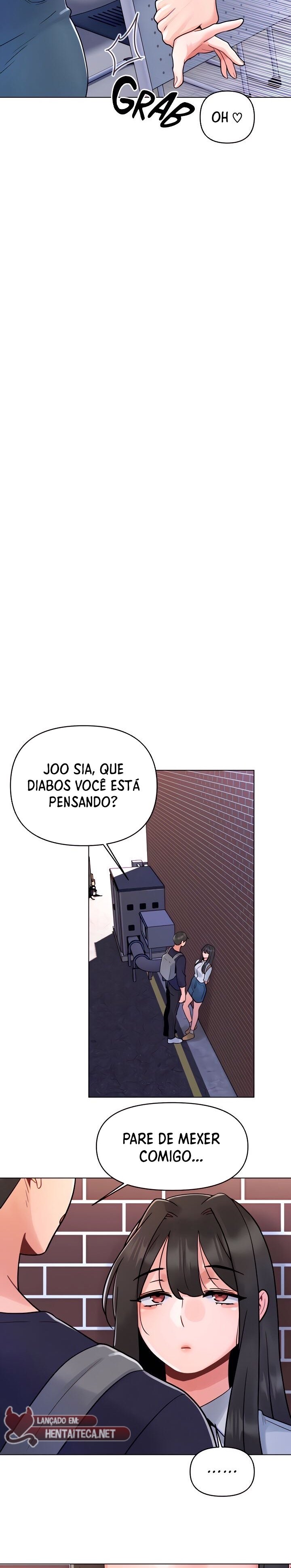 Pagina 17