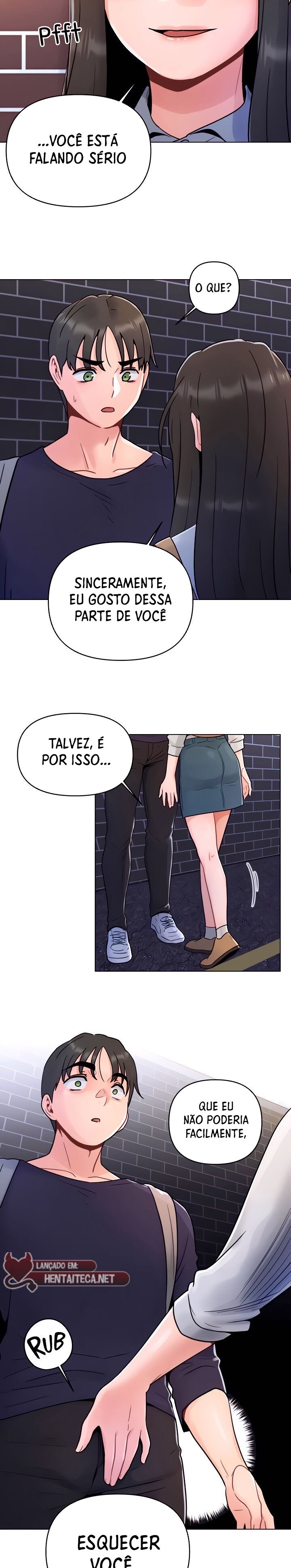 Pagina 18
