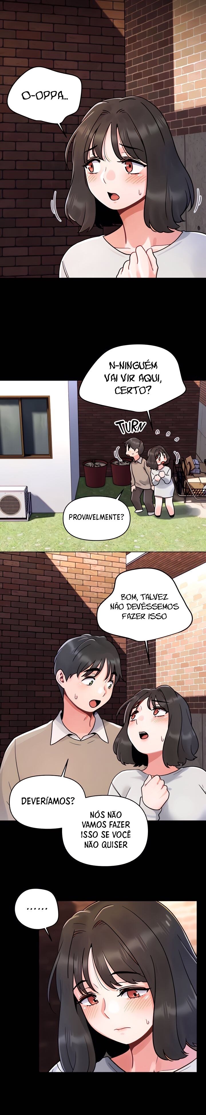 Pagina 20
