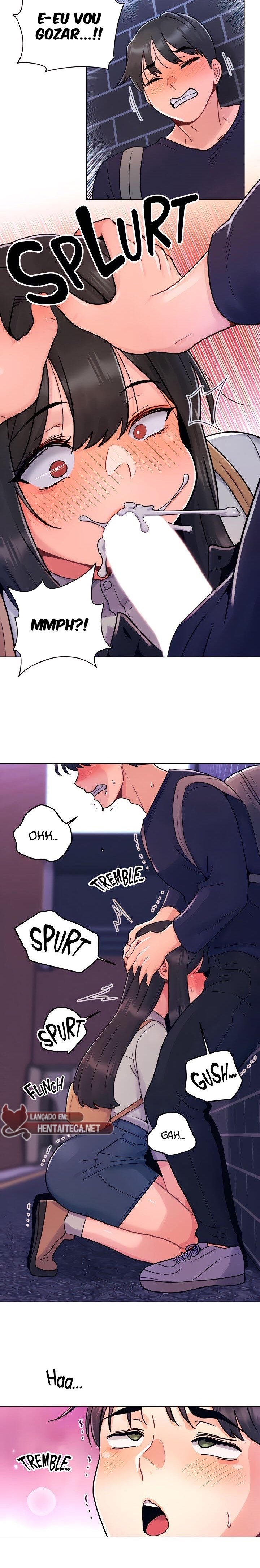 Pagina 7