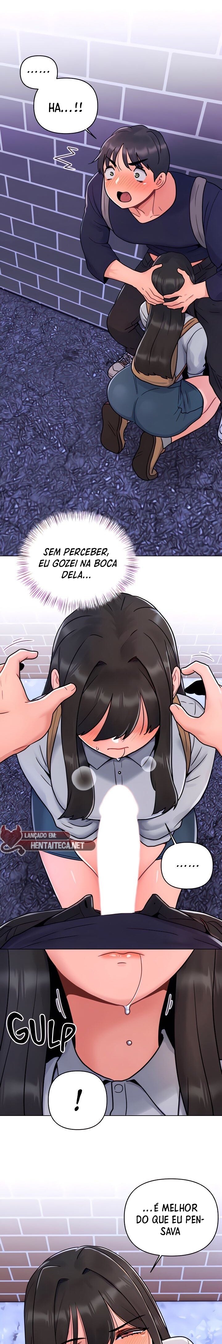 Pagina 8