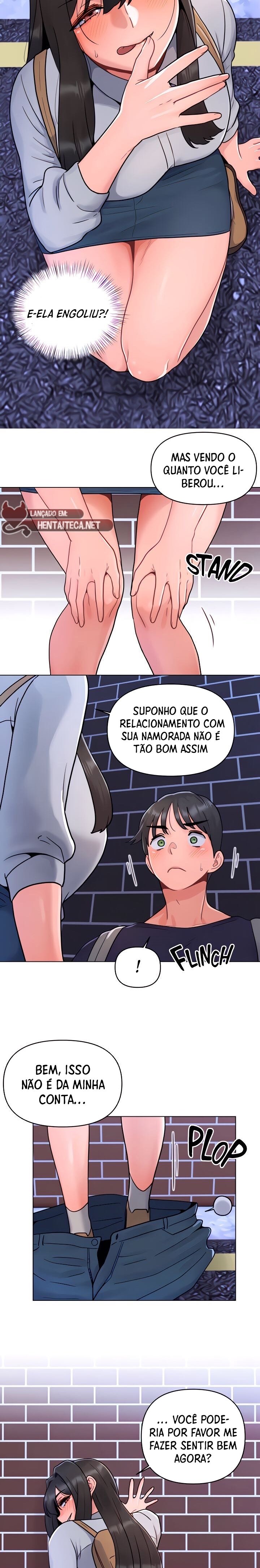 Pagina 9