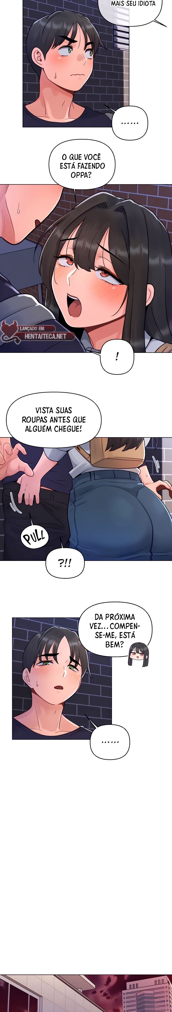 Pagina 11