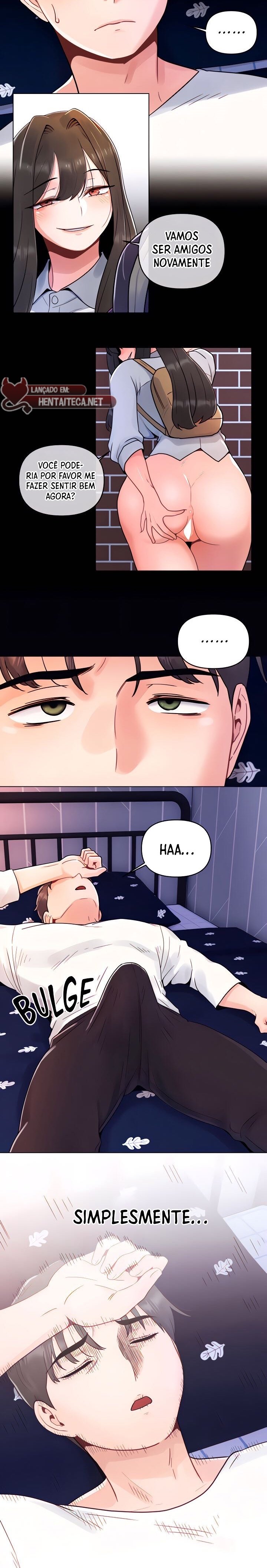 Pagina 13