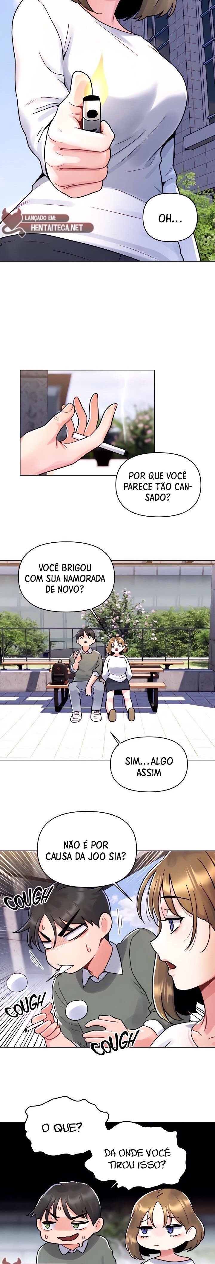 Pagina 15