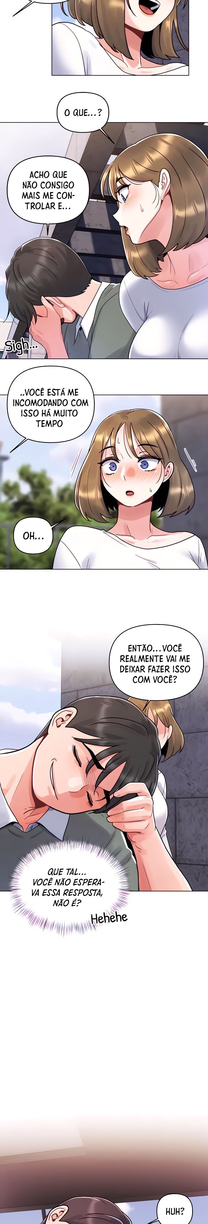 Pagina 17