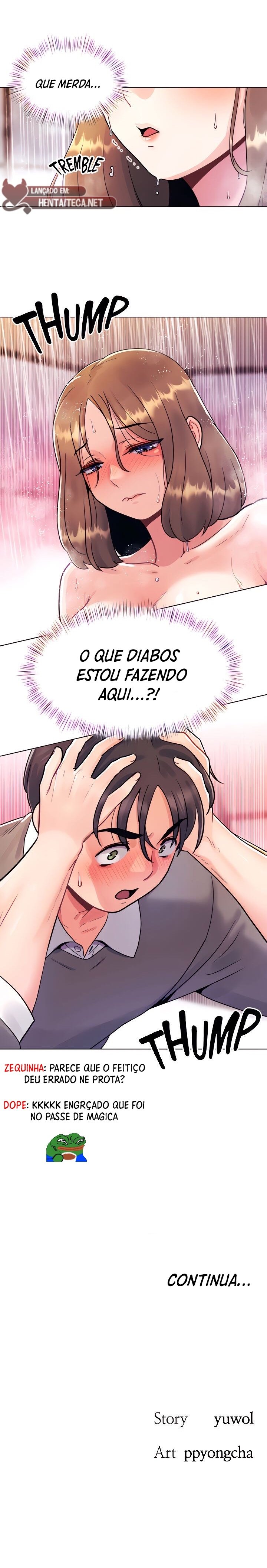 Pagina 19