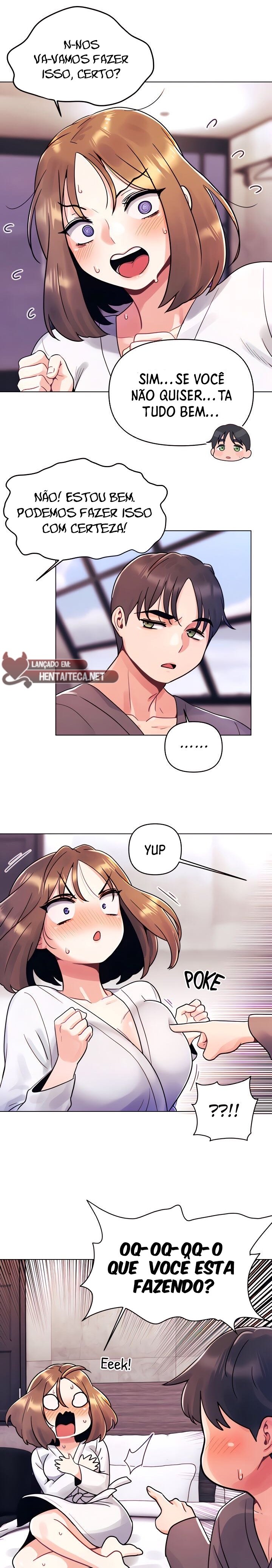 Pagina 5