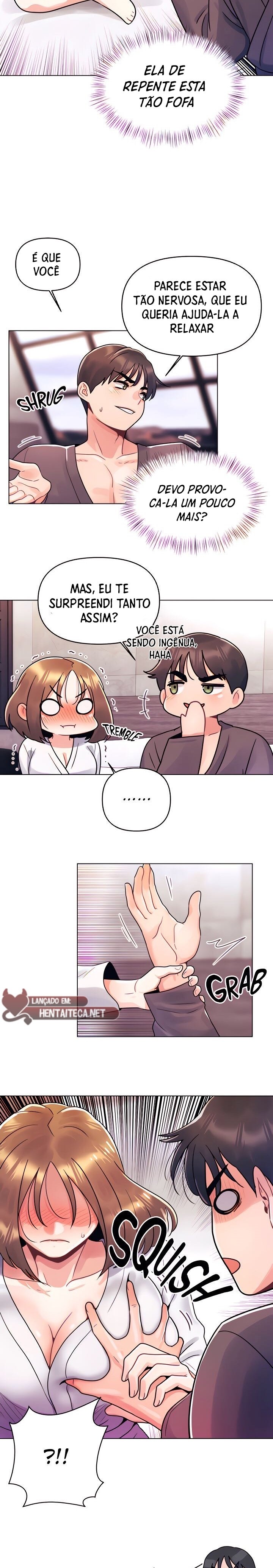 Pagina 6