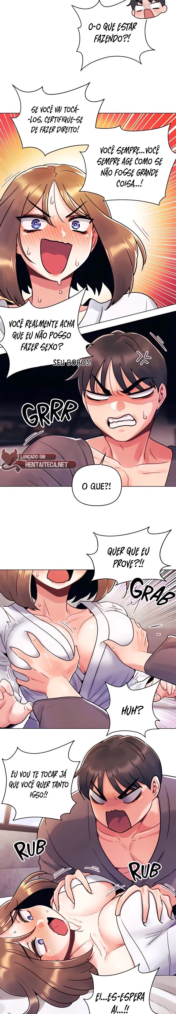 Pagina 7