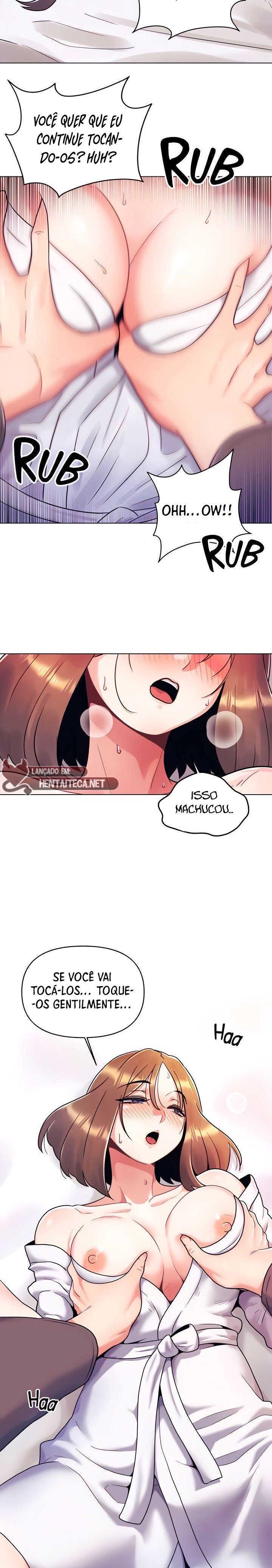 Pagina 8