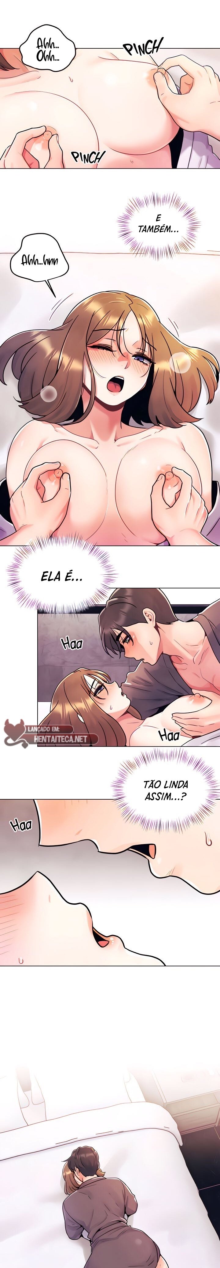 Pagina 10