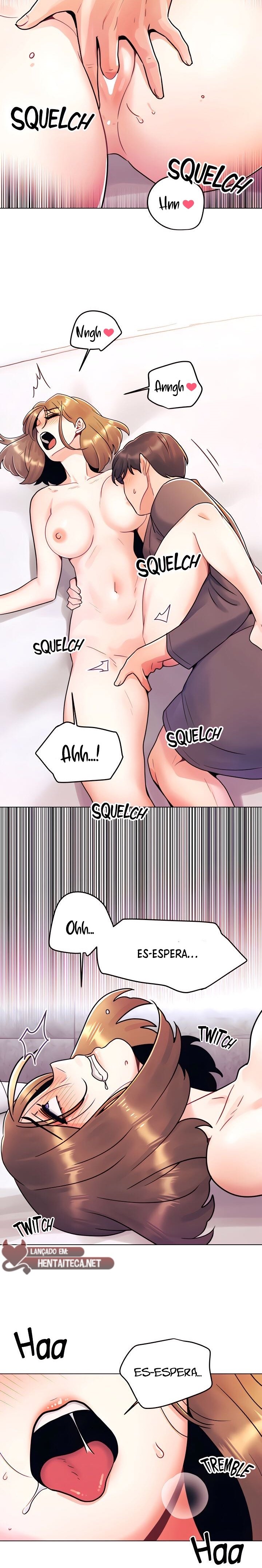 Pagina 13