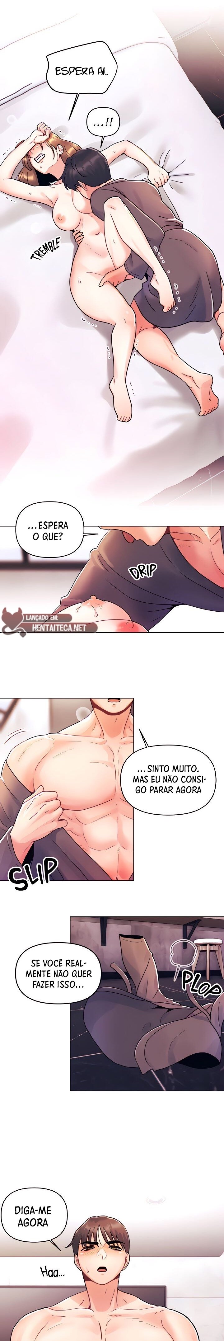 Pagina 14
