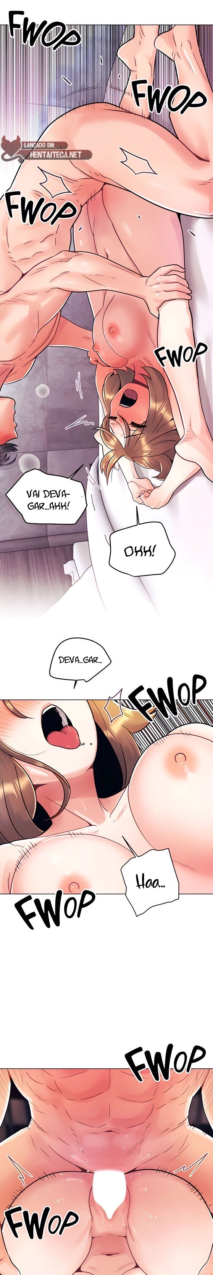 Pagina 20