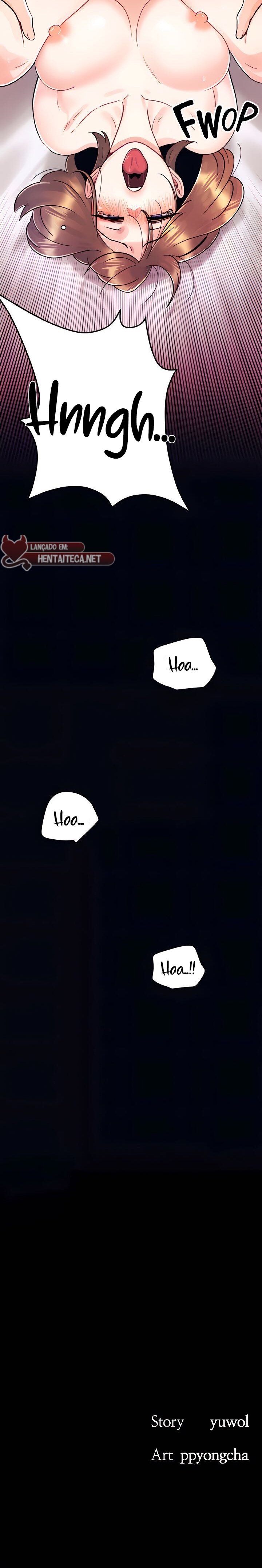 Pagina 21