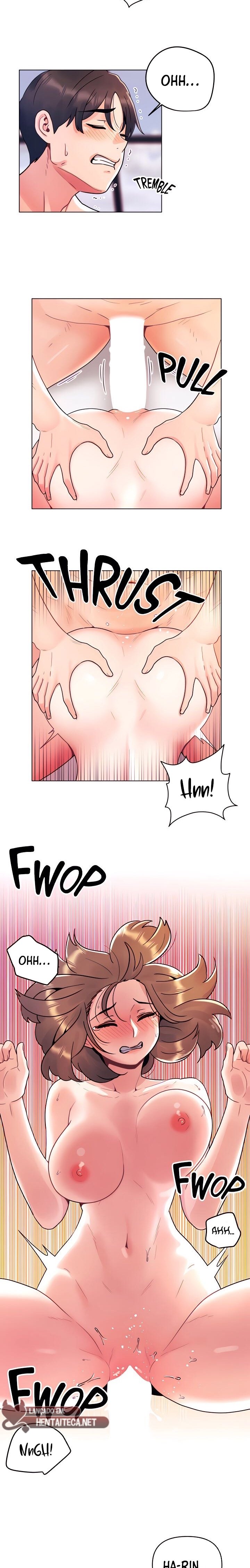 Pagina 6