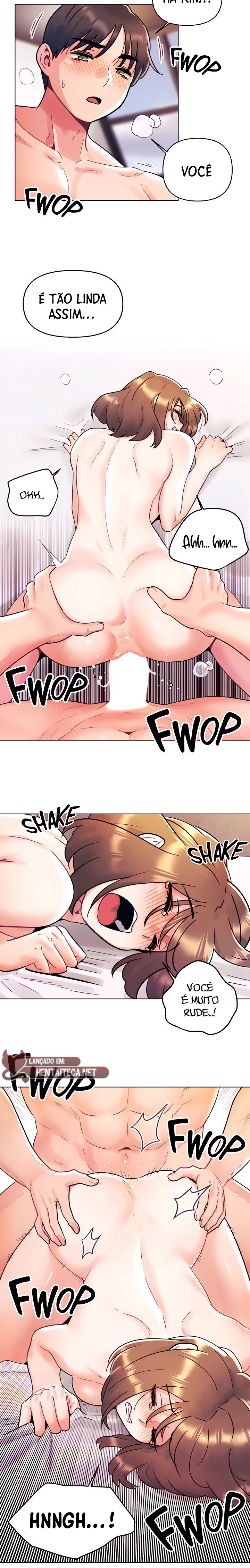 Pagina 7