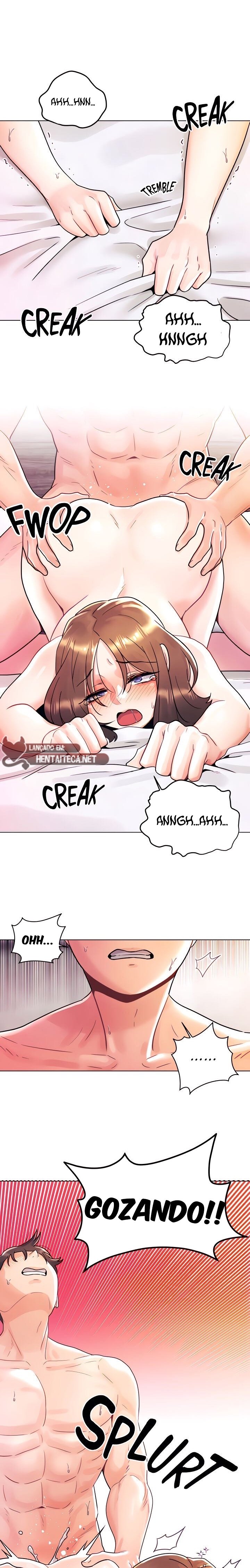 Pagina 9