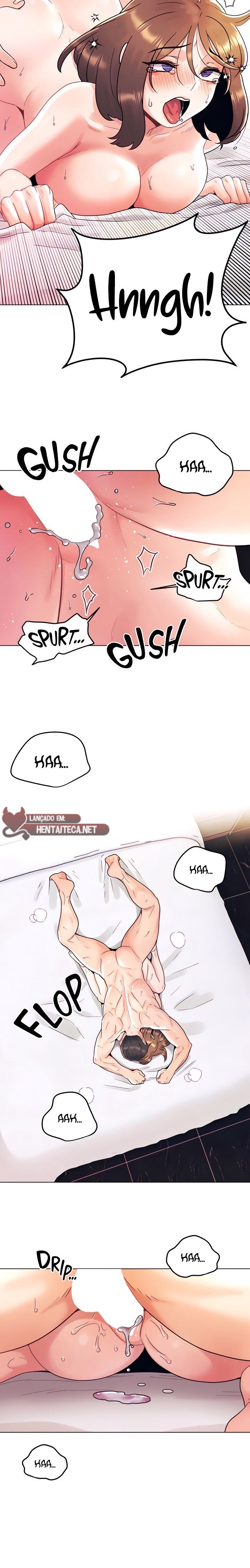 Pagina 10
