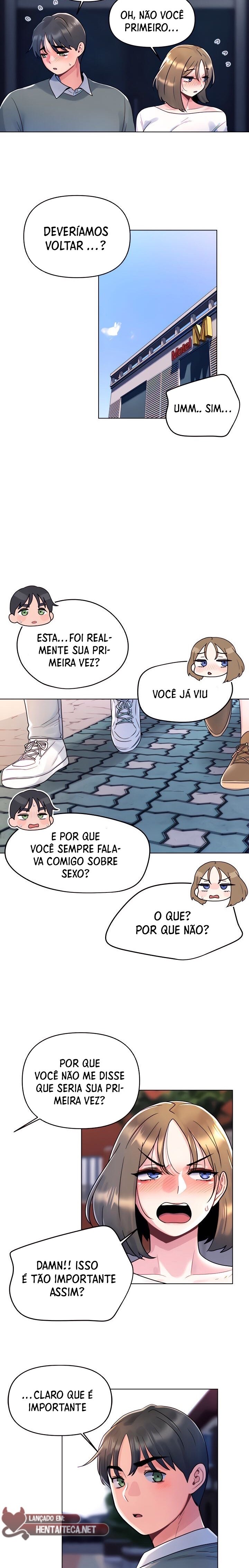 Pagina 14