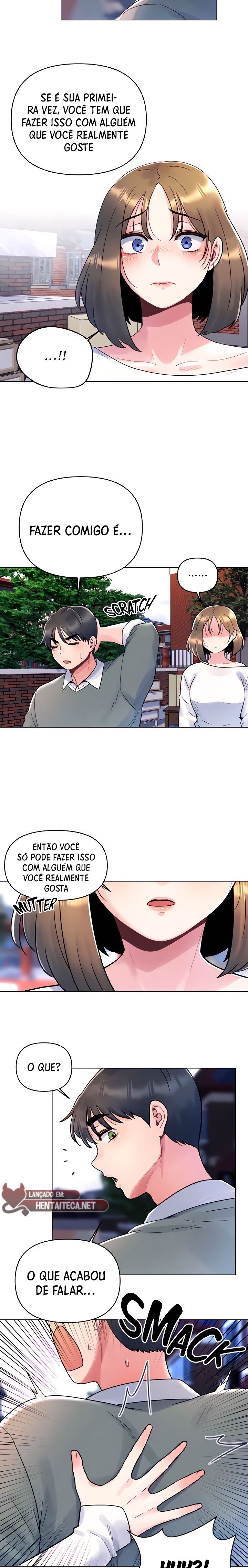 Pagina 15