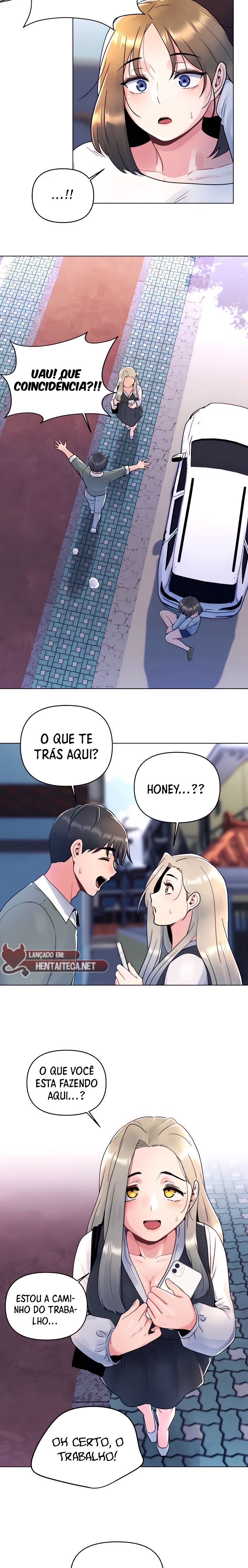 Pagina 18